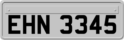 EHN3345