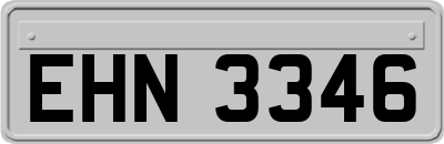 EHN3346