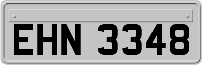 EHN3348