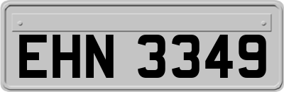 EHN3349