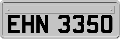 EHN3350