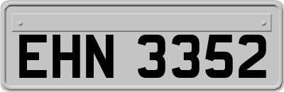 EHN3352