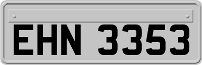 EHN3353