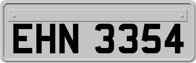EHN3354