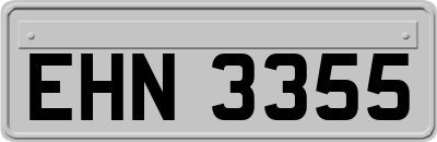 EHN3355