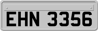 EHN3356