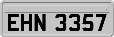 EHN3357