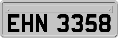 EHN3358