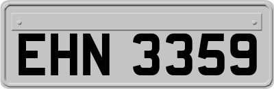 EHN3359