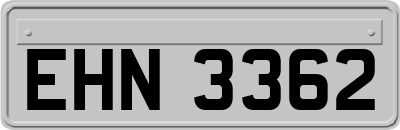 EHN3362
