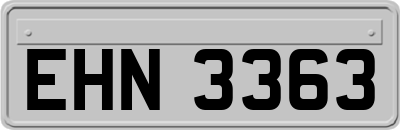 EHN3363