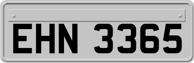 EHN3365