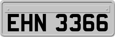 EHN3366