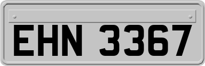 EHN3367