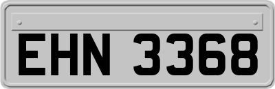 EHN3368