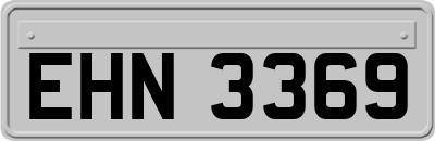EHN3369