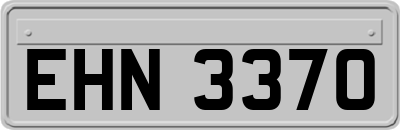 EHN3370