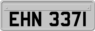 EHN3371
