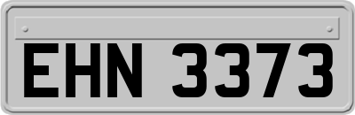 EHN3373