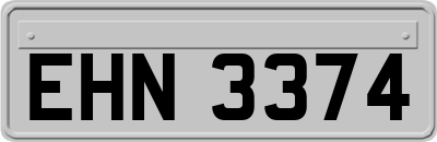 EHN3374
