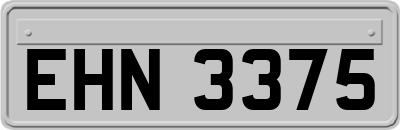 EHN3375