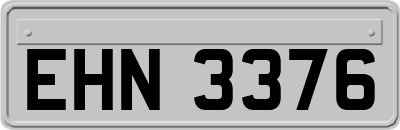 EHN3376