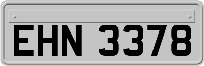 EHN3378