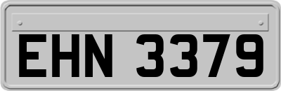EHN3379