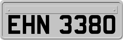 EHN3380