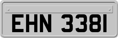 EHN3381