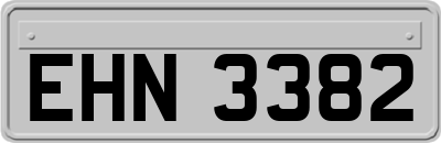 EHN3382