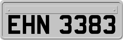 EHN3383