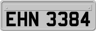EHN3384
