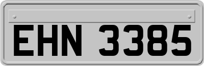 EHN3385