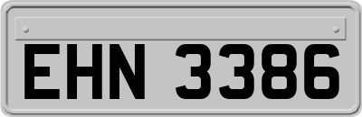 EHN3386