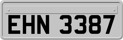 EHN3387