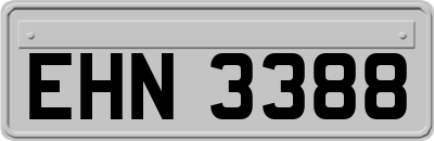 EHN3388