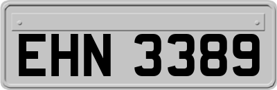 EHN3389