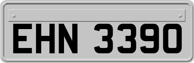 EHN3390