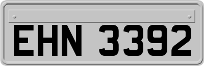 EHN3392