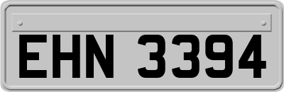 EHN3394