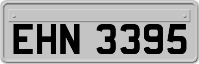 EHN3395