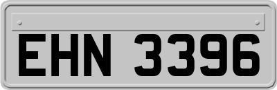 EHN3396