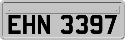 EHN3397