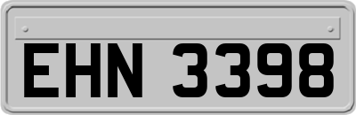 EHN3398