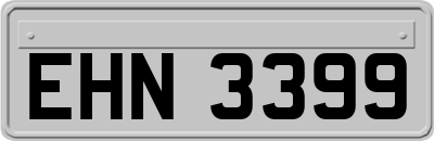 EHN3399