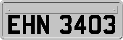 EHN3403