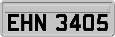 EHN3405