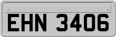 EHN3406