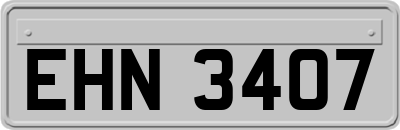 EHN3407